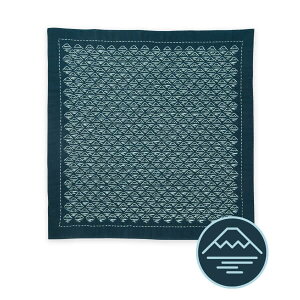 hq Lbg ڎh̉Ԃӂ ܂莆 xmR() SK-415 lR|X IpX olm |̎Rv