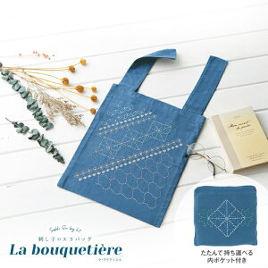 hq Lbg La bouqueti?re hq̃GRobO Nemophila ltB SK-444 GRobO IpX olm lR|X