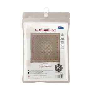 hq̉Ԃӂ Lbg La bouqueti?re Ԕ̏ Kinmokusei LNZC SK-448 lR|X IpX |̎Rv