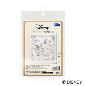 hq Lbg hqԂӂLbg Disney fBYj[ `bvf[ SK-466 Ԃӂ olm IpX lR|X
