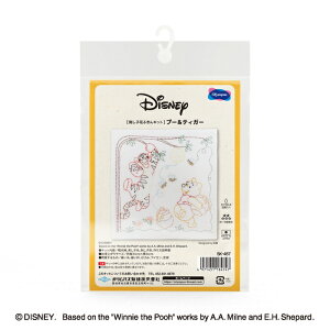 hq Lbg hqԂӂLbg Disney fBYj[ v[eBK[ SK-467 Ԃӂ olm IpX lR|X