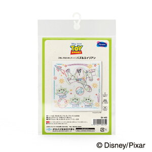 hq Lbg hqԂӂLbg Disney fBYj[ oYGCA SK-468 Ԃӂ olm IpX lR|X