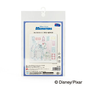 hq Lbg hqԂӂLbg Disney fBYj[ T[}CN SK-469 Ԃӂ olm IpX lR|X