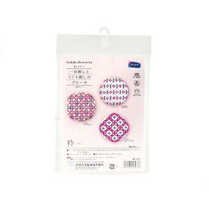 hqLbg ڎhƂh̃u[`  -- SK-470 ݃{^ u[` lR|X IpX olm |̎Rv