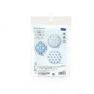 hqLbg ڎhƂh̃u[`  -傤- SK-471 ݃{^ u[` lR|X IpX olm |̎Rv