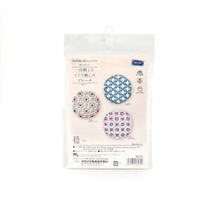 hqLbg ڎhƂh̃u[`  -- SK-472 ݃{^ u[` lR|X IpX olm |̎Rv