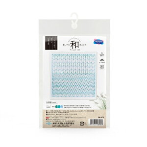 hq Lbg hq̉ԂӂLbg a Nagomi H SK-473 hq Ԃӂ olm IpX lR|X