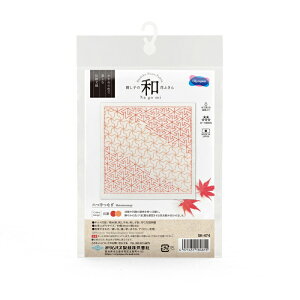 hq Lbg hq̉ԂӂLbg a Nagomi ZȂ SK-474 hq Ԃӂ olm IpX lR|X