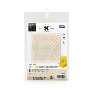 hq Lbg hq̉ԂӂLbg a Nagomi Cg SK-475 hq Ԃӂ olm IpX lR|X