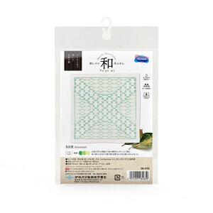 hq Lbg hq̉ԂӂLbg a Nagomi H SK-476 hq Ԃӂ olm IpX lR|X
