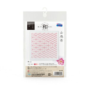 hq Lbg hq̉ԂӂLbg a Nagomi F SK-478 hq Ԃӂ olm IpX lR|X
