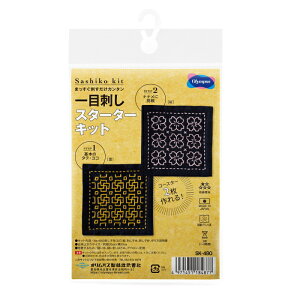 hqLbg ڎhX^[^[Lbg QE SK-480 ڎh X^[^[Lbg lR|X IpX olm |̎Rv