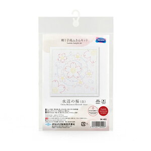 hq Lbg hq̉ԂӂLbg ӂ̍ ij SK-483 hq Ԃӂ `[t olm IpX lR|X