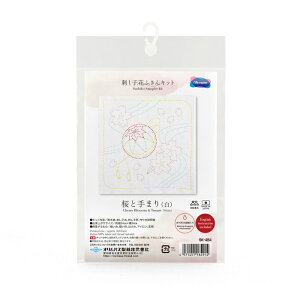 hq Lbg hq̉ԂӂLbg Ǝ܂ ij SK-484 hq Ԃӂ `[t olm IpX lR|X