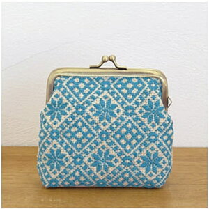 h Lbg 38 ܌|[` p^(x[W) |Lbg hJ IpX |̎Rv