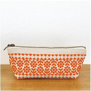 h Lbg 40 yP[X(x[W) |Lbg hJ IpX |̎Rv