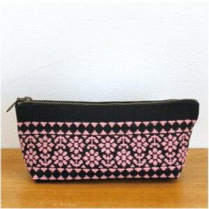 h Lbg 41 yP[X() |Lbg hJ IpX |̎Rv