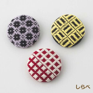 h Lbg hۃu[`  102 ݃{^ u[` lR|X IpX olm |̎Rv