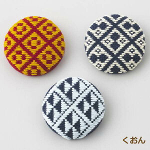 h Lbg hۃu[`  104 ݃{^ u[` lR|X IpX olm |̎Rv