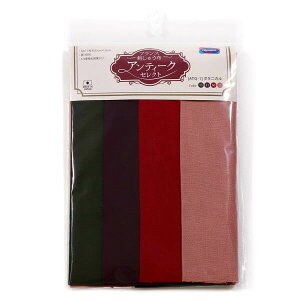 hJz tXhイz@AeB[NZNg {^jJ ATQ-1 35cm×35cm JbgNX { lR|X IpX |̎Rv