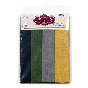 hJz tXhイz@AeB[NZNg n[u ATQ-3 35cm×35cm JbgNX { lR|X IpX |̎Rv