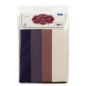 hJz tXhイz@AeB[NZNg CbN ATQ-4 35cm×35cm JbgNX { lR|X IpX |̎Rv