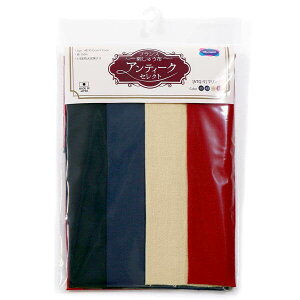 hJz tXhイz AeB[NZNg } ATQ-5 35cm×35cm JbgNX { lR|X IpX |̎Rv