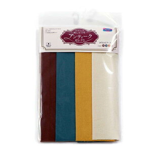 hJz tXhイz@AeB[NZNg A[X ATQ-6 35cm×35cm JbgNX { lR|X IpX |̎Rv