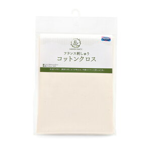 GARDEN PARTY tXhイz RbgNX 1F1 STITCH CLOTH GPRbg JbgNX lR|X IpX |̎Rv