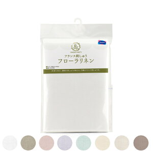 GARDEN PARTY tXhイz t[l 1F1 STITCH CLOTH  JbgNX lR|X IpX |̎Rv