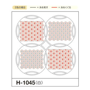 hq zpbN h̉Ԃӂ ̗tƑKh() H-1045 13P hqz lR|X olm IpX |̎Rv