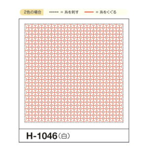 hq zpbN h̉Ԃӂ () H-1046 13P hqz lR|X olm IpX |̎Rv