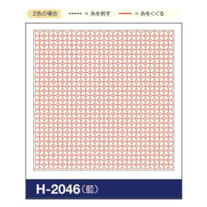 hq zpbN h̉Ԃӂ () H-2046 13P hqz lR|X olm IpX |̎Rv