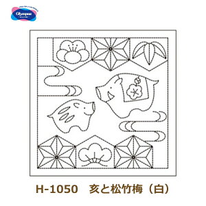 hq Lbg x ԂӂzpbN H-1050 Ə|~  13P lR|X IpX |̎Rv