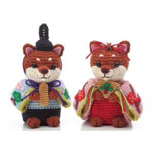 ݂ Lbg  MK-85 킢ЂȂ܂ ݂ Ղ IpX