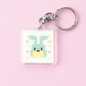キット 刺繍 うさぎ クロスステッチの人気商品 通販 価格比較 価格 Com キット 刺繍 うさぎ クロスステッチの人気商品 通販 価格比較 価格 Com
