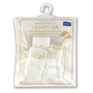 ݃{^ lp 5g KB-1 ݃{^  hイ lR|X IpX olm |̎Rv