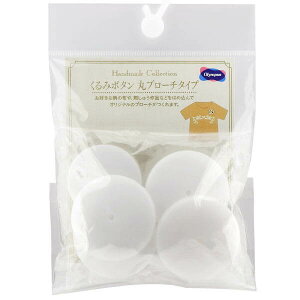 ݃{^ ۃu[`^Cv 5g KB-4 ݃{^  hイ lR|X IpX olm |̎Rv