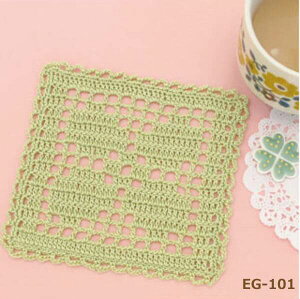 j҂ Lbg G~[OfV[YLbg ͂߂ẴNbVF[X EG-101N[o[/EG-102nEX/EG-103{ R[X^[ [X IpX olm |̎Rv