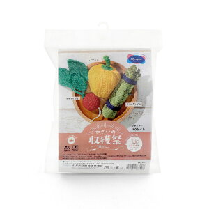 ҂ݕ Lbg ؂̎n t̂₳ EG-127 G~[Of [X҂ IpX olm |̎Rv