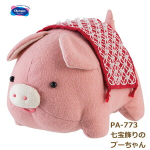 x ʂ݃Lbg ̃u[ PA-773 ʂ |Lbg  IpX olm