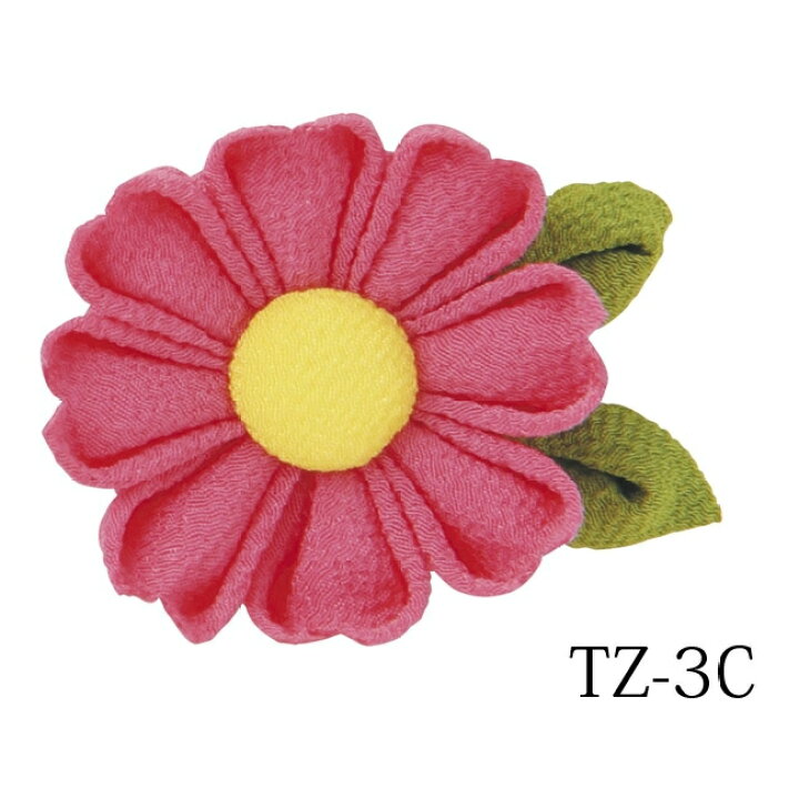 楽天市場 つまみ細工 キット はじめてのつまみ細工 コスモスのブローチ ブローチ 花 ネコポス可 オリムパス 手芸の山久 手芸の山久 楽天市場 つまみ細工 キット はじめてのつまみ細工 コスモスのブローチ ブローチ 花 ネコポス可 オリムパス 手芸の山久 手芸の山久