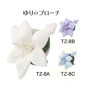 ܂ݍ׍H Lbg ͂߂Ă̂܂ݍ׍H ̃u[` u[`  lR|X IpX |̎Rv