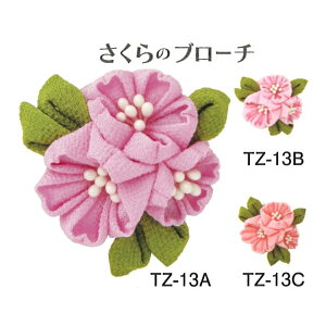 ܂ݍ׍H Lbg ͂߂Ă̂܂ݍ׍H ̃u[` u[`  lR|X IpX |̎Rv