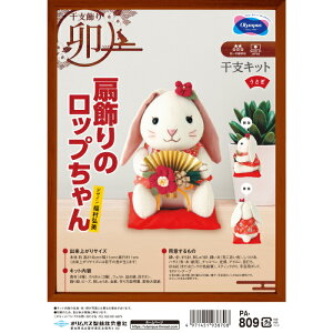 x ʂ Lbg ̃bv PA-809 |Lbg K  e 2023N IpX olm |̎Rv