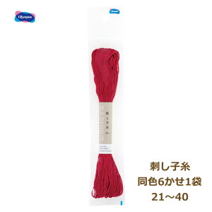 hq PF F61 21`40 hJ J[ lR|X IpX olm |̎Rv