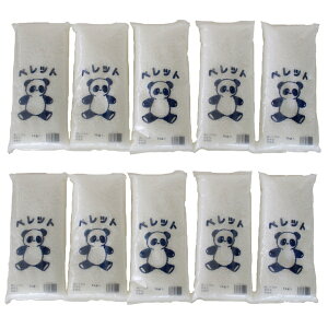 nP[ ybg 1kg 10P(101P[X) ʂ ݂  |̎Rv