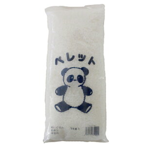 nP[ ybg 1kg ʂ ݂  |̎Rv