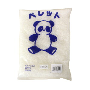 nP[ ybg 300g ʂ ݂ |̎Rv