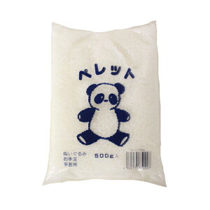 nP[ ybg 500g ʂ ݂ |̎Rv